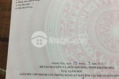 1100m2 ngang 30m 3 mặt tiền đường qh16m gần ql1a