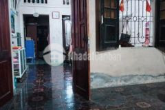 187m2 full ont bám mặt đg hcm cao dương lương sơn