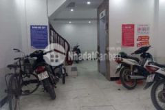 Cần bán gấp ccmn yên xá 60m7 t 16 phòng