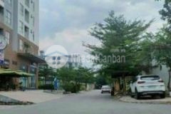 Đất đường lê đức thọ p15 gò vấp