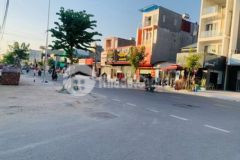 56m vĩnh khê an đồng đường 5m giá chỉ có 1 65 tỷ