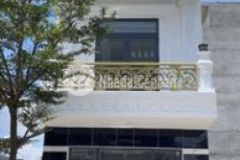 Nhà phố 3 tám hoàn thiện phú hồng thịnh bình chuẩn