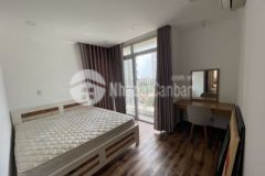 Chung cư 103m2 vip star hill phú mỹ hưng q7