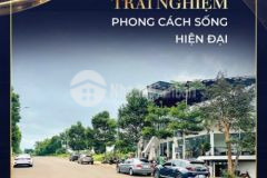 Cc bán cặp buôn hồ palama n7 chỉ 1 470182m2