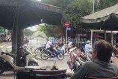 Nhà bán giấy tờ đầy đủ