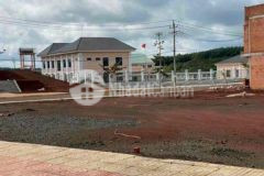 Bán miếng đất khu dân cư 250m2