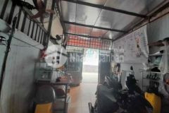 Bán nhà c4 phường long bình dt 120m2 giá 3 2tỷ
