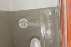 Bán nhà hẻm 3m đường 79 phước long b 102m25 5 tỷ