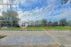 Bán lô đất đường cách mạng tháng tám đà nẵng