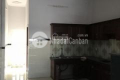 Bán gấp nhà 2 lầu 4x22m hxh trung mỹ tây quận 12