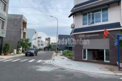 Cần bán miếng đất thổ cư ngay tp bà rịa shr