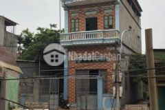 Nhà đẹp phù khê ở ngay giá rẻ hoa hồng cao