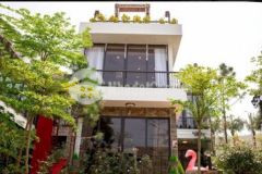 Cần bán biệt thự venus flamingo đại lải