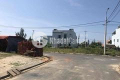 Bán lô đất tdc bá tùng đất sạch đẹp