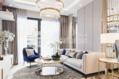 Bán gấp chung cư phố thái hà tây sơn 45 62m2 sdr