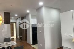 Bán căn 1 ngủ green pearl giá chỉ từ 1 5 tỷ tầng