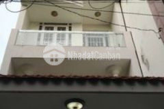 Nhà hxh 4821032a nơ trang long 4x22 t 4l st