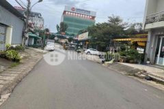 Nhà c4 mt nguyễn văn linh 5 1mx28m full odt
