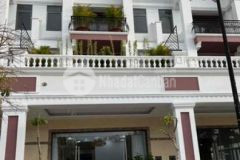 Bán nhà chính chủ mới hoàn thiện