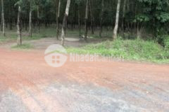 Chính chủ cần bán nhanh lô đất vị trí đẹp