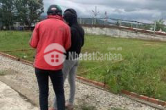 290m2 gần chợ đại hiệp cách lộ 50m đường 7m