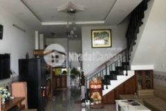 Chủ cần bán gấp nhà phú chánh để chia tài sản