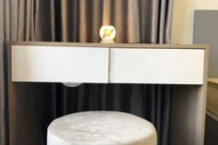 Bán gấp chung cư green field dt 75m2 2pn