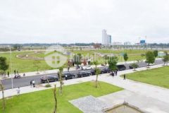 1 trệt 1 lầu kdc long nguyên bàu bàng cách chợ 3km