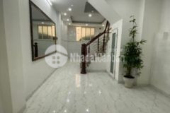 Bán nhà cực đẹp kim ngưu hai bà trưng hà nội