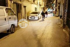 Nguyễn khang mặt tiền rộng gần ô tô giá tốt