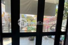 Nhà 2 tầng nội thành nhà đẹp cọc trong ngày