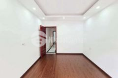 Bán nhà ngọc thụy ô tô 55m2x3 tầng chào 3 7 tỷ