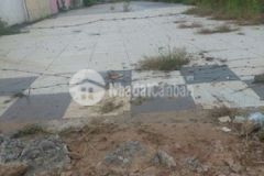 Tân định giá rẻ chỉ 680tr kí công chứng sỗ sẵn