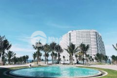 Bán căn hộ arena bãi dài 1 37 tỷ