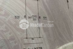 Đi nước ngoài định cư cần sang đất giá rẻ alo ngay