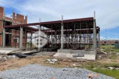 Bán biệt thự view biển