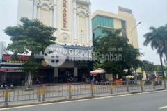 Mtkd tây thạnh 4 2m x 15m nh 4 25m giá 10 5 tỷ