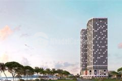 10suất ngoại giao cănhộ biển đà nẵg sởhữu lâu dài