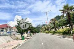 Dự án thạnh mỹ riverside đầu tư tốt chỉ 695 triệu