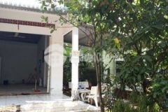 Bánnhà 1433b nguyễn văn trưng p 7 tân an long an