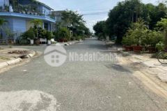 Bán nền kdc tân ngãi gần vo văn kiệt