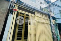 Nhà hậu giang giá dưới 4 tỷ thích hợp ở gia đình