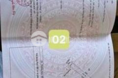 Chính chủ em có 3 lô tân lợi ac phụ ra giúp em ss