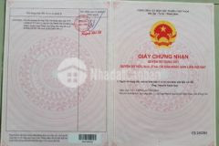 Bán dãy nhà trọ ấp 8 chính chủ