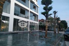 Chung cư cao cấp tecco bình minh thanh hóa