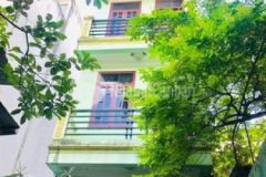 Trung tâm đống đa nhộn nhịp nhà đẹp ở thoáng mát