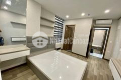Sở hữu căn hộ trung tâm quận 8 giá chỉ 4tỷ53pn