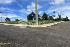 Đất nền đầu tư bảo lộc giá chỉ 3trm2 gần cao tốc