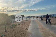 Bán đất mặt tiền biển khu kinh tế nam phú yên