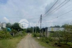 Đất sông thao giá ưu đãi